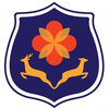 武汉学院 Logo/Seal