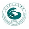 武汉工程科技学院 Logo/Seal