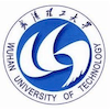 武汉理工大学 Logo/Seal