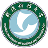 武汉科技大学 Logo/Seal