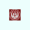 武汉音乐学院 Logo/Seal