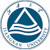 江南大学 Logo/Seal