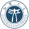 江汉大学 Logo/Seal