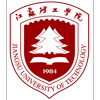 江苏理工学院 Logo/Seal