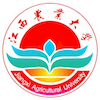 江西农业大学 Logo/Seal