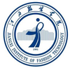 江西服装学院 Logo/Seal