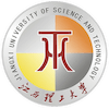江西理工大学 Logo/Seal
