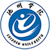 池州学院 Logo/Seal