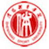 沈阳体育学院 Logo/Seal