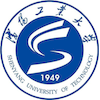 沈阳工业大学 Logo/Seal