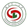 沈阳理工大学 Logo/Seal