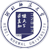 河北师范大学 Logo/Seal