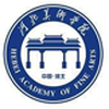 河北美术学院 Logo/Seal