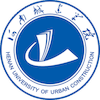 河南城建学院 Logo/Seal