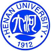河南大学 Logo/Seal