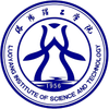 洛阳理工学院 Logo/Seal