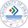 济南大学 Logo/Seal