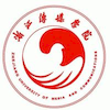 浙江传媒学院 Logo/Seal