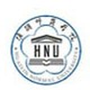 淮阴师范学院 Logo/Seal