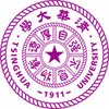 清华大学 Logo/Seal