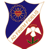 清泉女子大学 Logo/Seal