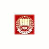 渭南师范学院 Logo/Seal