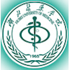 湖北医药学院 Logo/Seal