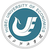 湖北经济学院 Logo/Seal