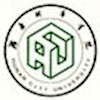 湖南城市学院 Logo/Seal