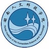 湖南工学院 Logo/Seal