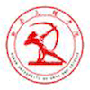 湖南文理学院 Logo/Seal