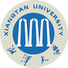 湘潭大学 Logo/Seal