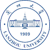 滨州学院 Logo/Seal