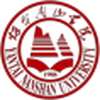 烟台南山学院 Logo/Seal