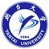 烟台大学 Logo/Seal