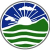 珠海學院 Logo/Seal