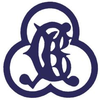 神戸女学院大学 Logo/Seal