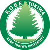 神戸常盤大学 Logo/Seal