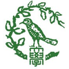福井県立大学 Logo/Seal