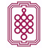 福岡女学院大学 Logo/Seal