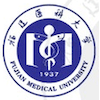 福建医科大学 Logo/Seal