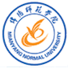 绵阳师范学院 Logo/Seal