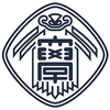 羽衣国際大学 Logo/Seal