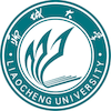 聊城大学 Logo/Seal