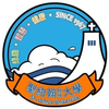 聖約翰科技大學 Logo/Seal