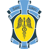 聖路加国際大学 Logo/Seal