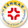 育達商業科技大學 Logo/Seal