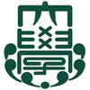 芝浦工業大学 Logo/Seal