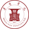 茅台学院 Logo/Seal