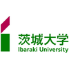 茨城大学 Logo/Seal